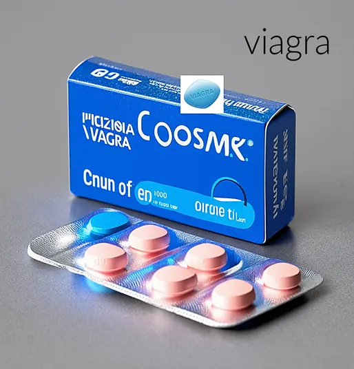 Forum sur viagra en ligne